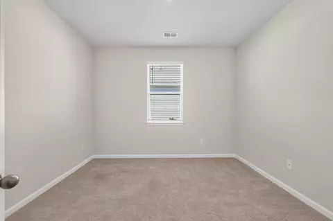 Bedroom - 331 Gringott Ln, Longs, SC 29568 photo 4 of 9