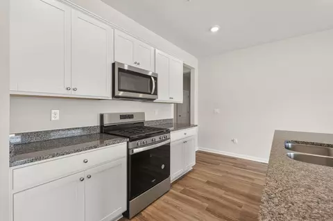 Kitchen - 331 Gringott Ln, Longs, SC 29568 photo 2 of 6