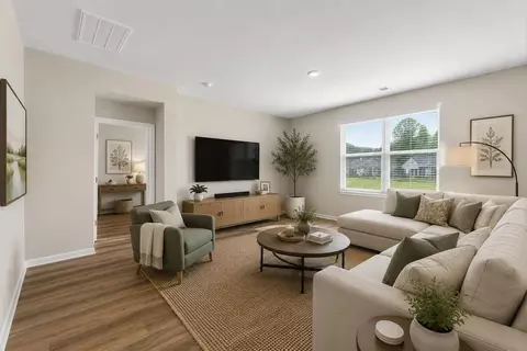 Other - 331 Gringott Ln, Longs, SC 29568 photo 2 of 10