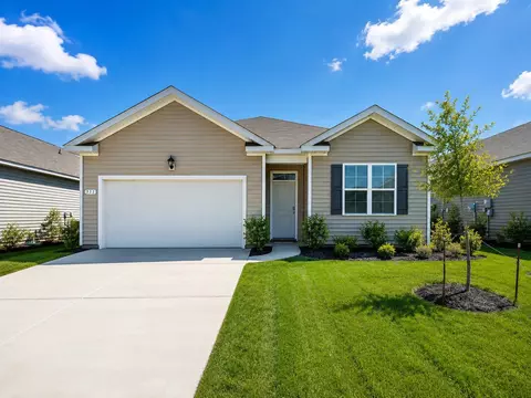 Exterior - 331 Gringott Ln, Longs, SC 29568 photo 6 of 6