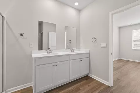 Entry Way - 331 Gringott Ln, Longs, SC 29568 photo 3 of 6