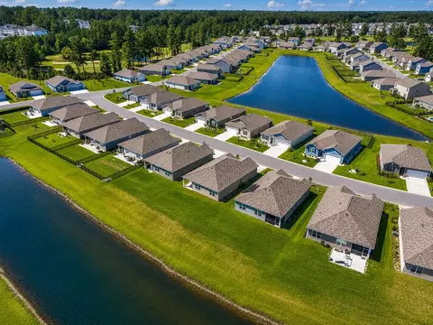 View/Area - 331 Gringott Ln, Longs, SC 29568 photo 1 of 4