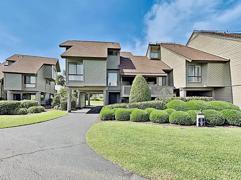 54 Spartina Ct #12, Pawleys Island, SC 29585