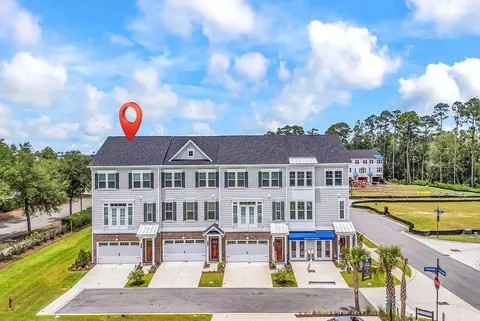 8407 Flamingo Ct #5, Myrtle Beach, SC 29572