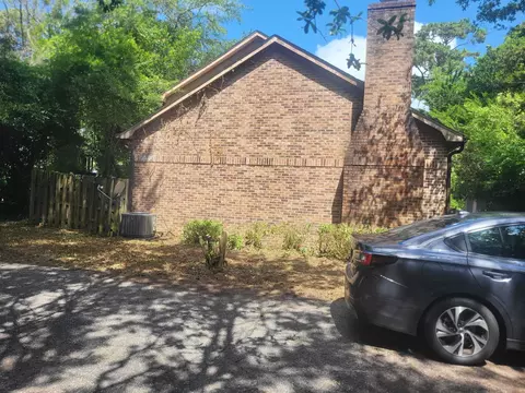 6301 Hawthorne Ln #102, Myrtle Beach, SC 29572