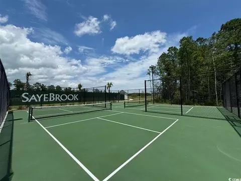 1520 Pershing Loop, Myrtle Beach, SC 29588 photo 8