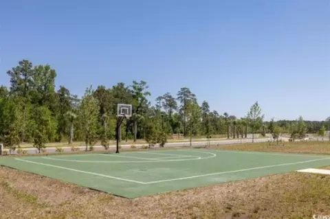 1520 Pershing Loop, Myrtle Beach, SC 29588 photo 2