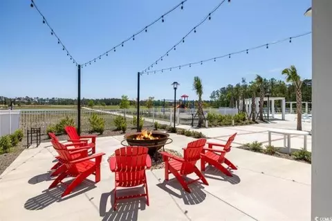 1520 Pershing Loop, Myrtle Beach, SC 29588 photo 4