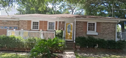 903 Tiffany Ln, North Myrtle Beach, SC 29582
