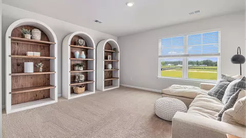 Entry Way - 829 Old Pine Dr, Longs, SC 29568 photo 7 of 7