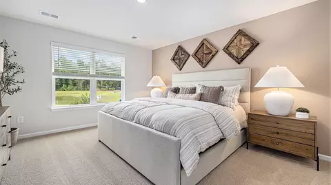 Bedroom - 829 Old Pine Dr, Longs, SC 29568 photo 1 of 4