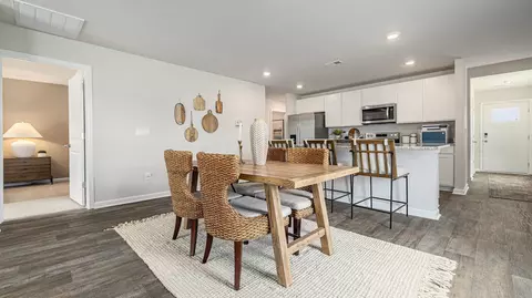 Dining - 829 Old Pine Dr, Longs, SC 29568 photo 2 of 3