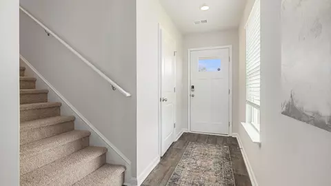 Entry Way - 829 Old Pine Dr, Longs, SC 29568 photo 1 of 7