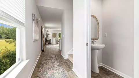 Entry Way - 829 Old Pine Dr, Longs, SC 29568 photo 4 of 7