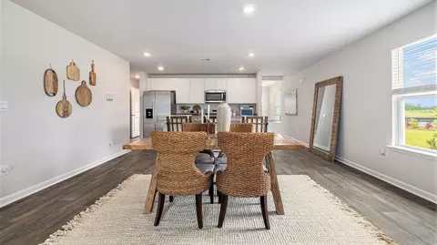 Dining - 829 Old Pine Dr, Longs, SC 29568 photo 1 of 3