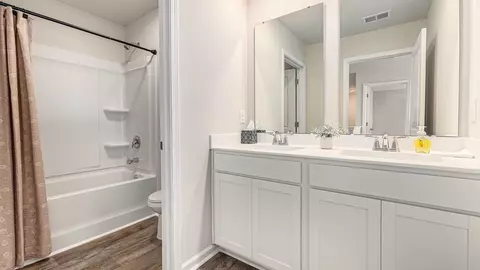 Bath - 829 Old Pine Dr, Longs, SC 29568 photo 1 of 1