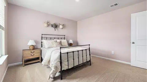 Bedroom - 829 Old Pine Dr, Longs, SC 29568 photo 4 of 4