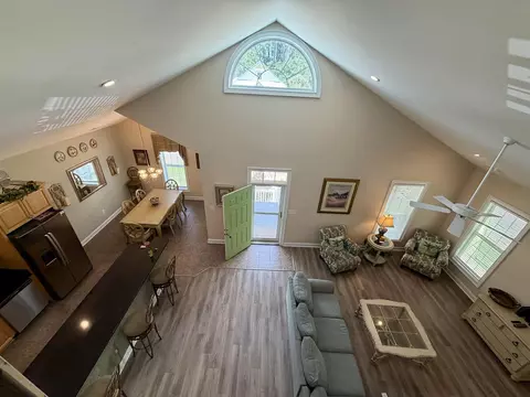 Other - 129 Georges Bay Rd, Surfside Beach, SC 29575 photo 1 of 2