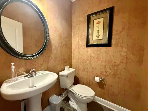 Bath - 129 Georges Bay Rd, Surfside Beach, SC 29575 photo 1 of 5