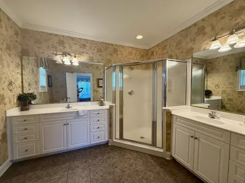 Bath - 129 Georges Bay Rd, Surfside Beach, SC 29575 photo 2 of 5
