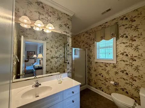 Bath - 129 Georges Bay Rd, Surfside Beach, SC 29575 photo 3 of 5