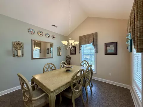 Dining - 129 Georges Bay Rd, Surfside Beach, SC 29575 photo 1 of 2