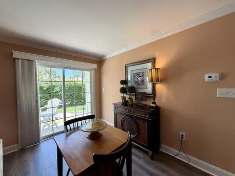 Dining - 129 Georges Bay Rd, Surfside Beach, SC 29575 photo 2 of 2