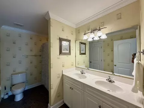 Bath - 129 Georges Bay Rd, Surfside Beach, SC 29575 photo 5 of 5