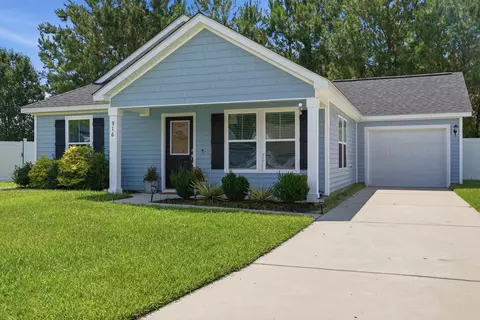 916 Clay Pigeon Ct, Longs, SC 29568