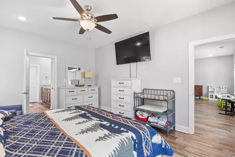 Bedroom - 792 Roberts Rd, Aynor, SC 29511 photo 3 of 10