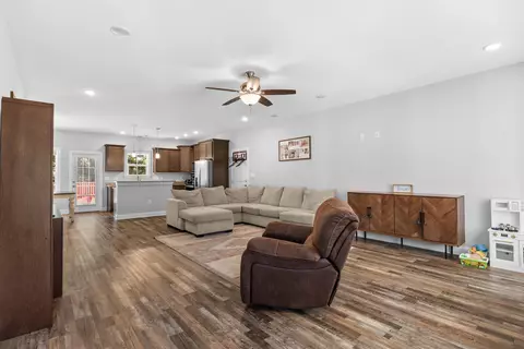 Other - 792 Roberts Rd, Aynor, SC 29511 photo 2 of 4