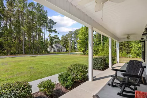 Exterior - 792 Roberts Rd, Aynor, SC 29511 photo 4 of 11