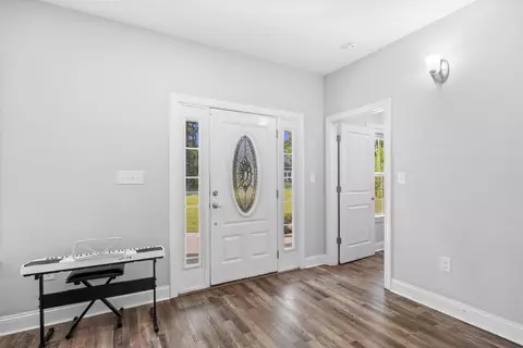 Entry Way - 792 Roberts Rd, Aynor, SC 29511 photo 1 of 4