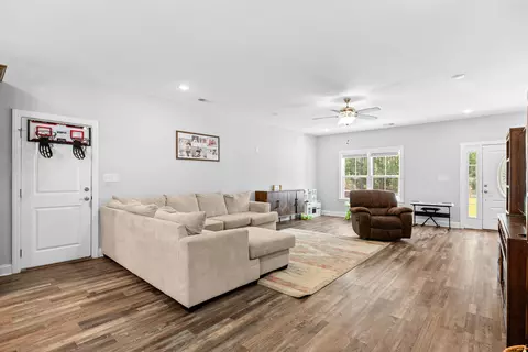 Other - 792 Roberts Rd, Aynor, SC 29511 photo 1 of 4