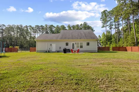 Exterior - 792 Roberts Rd, Aynor, SC 29511 photo 9 of 11