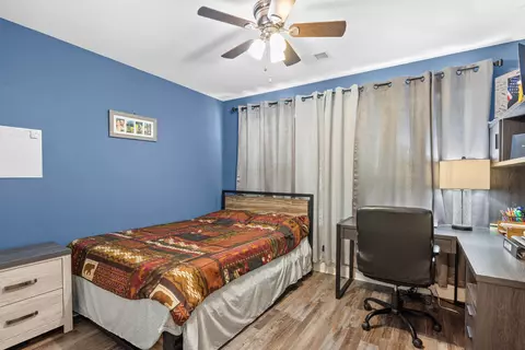Bedroom - 792 Roberts Rd, Aynor, SC 29511 photo 7 of 10