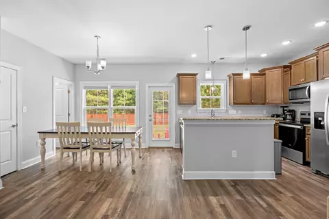 Other - 792 Roberts Rd, Aynor, SC 29511 photo 3 of 4