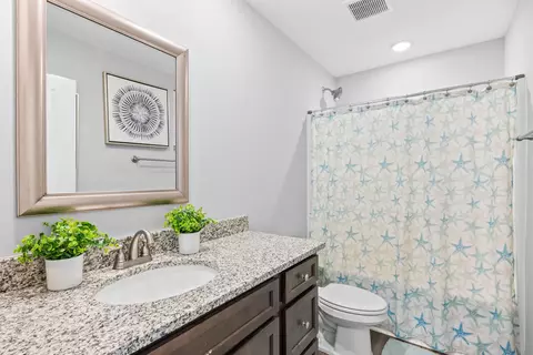 Bath - 792 Roberts Rd, Aynor, SC 29511 photo 2 of 3
