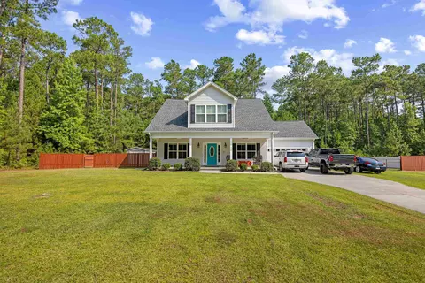 792 Roberts Rd, Aynor, SC 29511