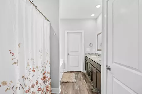 Entry Way - 792 Roberts Rd, Aynor, SC 29511 photo 4 of 4