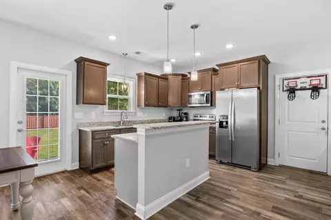 Kitchen - 792 Roberts Rd, Aynor, SC 29511 photo 1 of 4