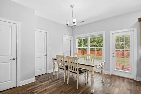 Dining - 792 Roberts Rd, Aynor, SC 29511 photo 1 of 1
