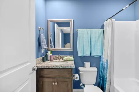 Bath - 792 Roberts Rd, Aynor, SC 29511 photo 3 of 3