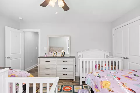 Bedroom - 792 Roberts Rd, Aynor, SC 29511 photo 10 of 10