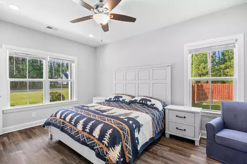 Bedroom - 792 Roberts Rd, Aynor, SC 29511 photo 2 of 10