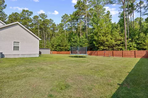 Exterior - 792 Roberts Rd, Aynor, SC 29511 photo 6 of 11
