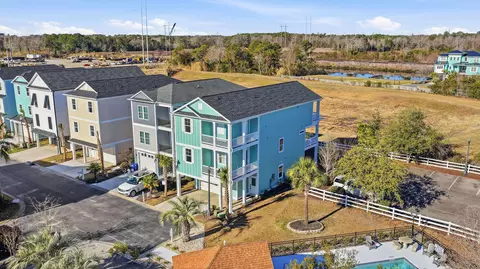 1313 Battery Park Dr, North Myrtle Beach, SC 29582