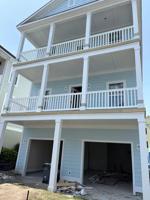 1313 Battery Park Dr, North Myrtle Beach, SC 29582