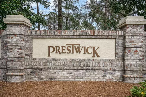 View/Area - 1827 Windmere Way, Myrtle Beach, SC 29575 photo 1 of 3