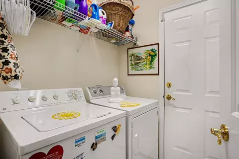 Other - 1827 Windmere Way, Myrtle Beach, SC 29575 photo 4 of 7